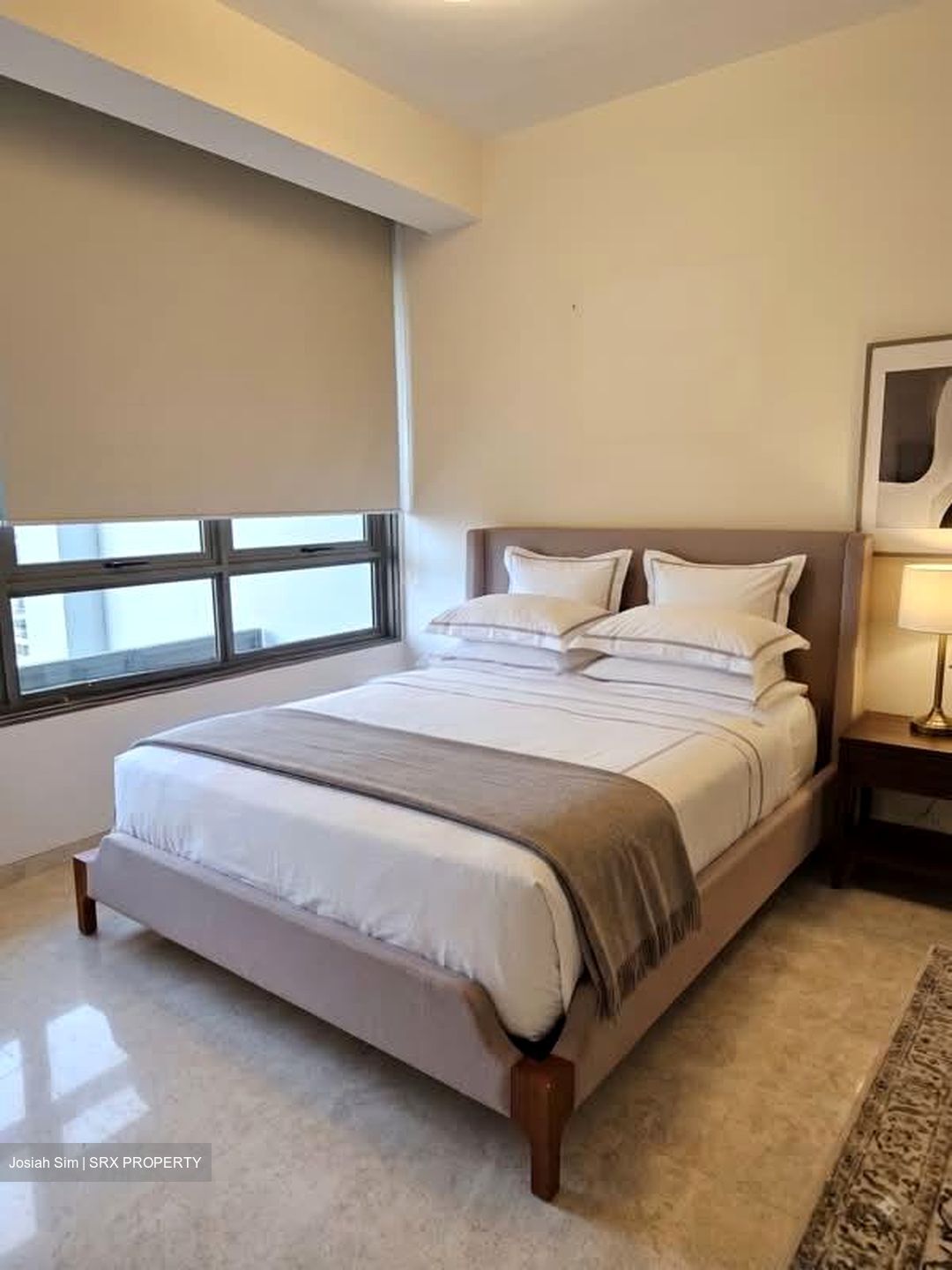 6 Derbyshire (D11), Condominium #601893631